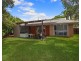176 Nobby Parade, Miami QLD 4220