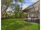 176 Nobby Parade, Miami QLD 4220