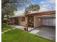 176 Nobby Parade, Miami QLD 4220