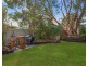 176 Nobby Parade, Miami QLD 4220