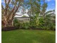 176 Nobby Parade, Miami QLD 4220