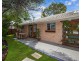 176 Nobby Parade, Miami QLD 4220
