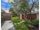 176 Nobby Parade, Miami QLD 4220