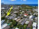 176 Nobby Parade, Miami QLD 4220