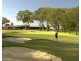 176 Nobby Parade, Miami QLD 4220