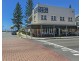 176 Nobby Parade, Miami QLD 4220