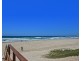 176 Nobby Parade, Miami QLD 4220