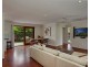 176 Nobby Parade, Miami QLD 4220