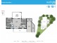 176 Nobby Parade, Miami QLD 4220