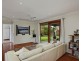 176 Nobby Parade, Miami QLD 4220