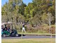176 Nobby Parade, Miami QLD 4220