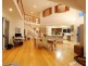 12 Messines Crescent, Miami QLD 4220