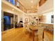12 Messines Crescent, Miami QLD 4220