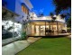 12 Messines Crescent, Miami QLD 4220