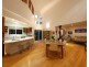 12 Messines Crescent, Miami QLD 4220