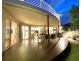 12 Messines Crescent, Miami QLD 4220