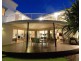 12 Messines Crescent, Miami QLD 4220