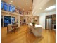12 Messines Crescent, Miami QLD 4220