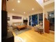 12 Messines Crescent, Miami QLD 4220