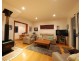 12 Messines Crescent, Miami QLD 4220