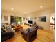 12 Messines Crescent, Miami QLD 4220