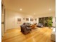 12 Messines Crescent, Miami QLD 4220