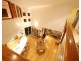 12 Messines Crescent, Miami QLD 4220