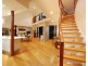 12 Messines Crescent, Miami QLD 4220