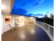12 Messines Crescent, Miami QLD 4220