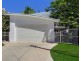 12 Messines Crescent, Miami QLD 4220