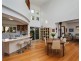 12 Messines Crescent, Miami QLD 4220