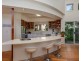 12 Messines Crescent, Miami QLD 4220