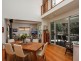 12 Messines Crescent, Miami QLD 4220