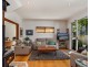 12 Messines Crescent, Miami QLD 4220