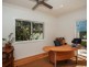 12 Messines Crescent, Miami QLD 4220