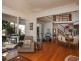 12 Messines Crescent, Miami QLD 4220