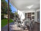 12 Messines Crescent, Miami QLD 4220