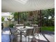 12 Messines Crescent, Miami QLD 4220