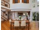 12 Messines Crescent, Miami QLD 4220