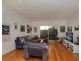 12 Messines Crescent, Miami QLD 4220
