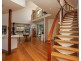 12 Messines Crescent, Miami QLD 4220