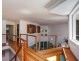 12 Messines Crescent, Miami QLD 4220
