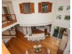 12 Messines Crescent, Miami QLD 4220