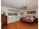 12 Messines Crescent, Miami QLD 4220