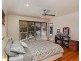 12 Messines Crescent, Miami QLD 4220