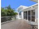 12 Messines Crescent, Miami QLD 4220