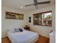 12 Messines Crescent, Miami QLD 4220