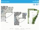 12 Messines Crescent, Miami QLD 4220 Floorplan