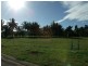 6 Sandy Close, Oasis, Mission Beach QLD 4852