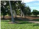 6 Sandy Close, Oasis, Mission Beach QLD 4852